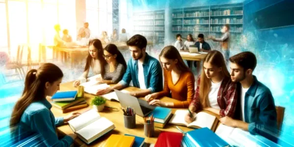 2024 LGS Tercih Kılavuzu: Adım Adım Tercih Süreci