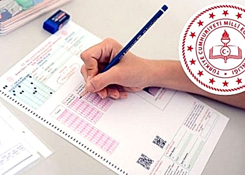 Çalışmalarımızdan Kareler