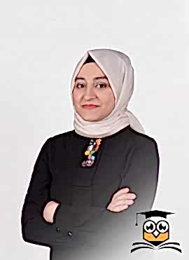 SÜMEYYE BİLİCİ